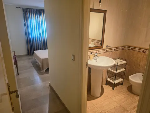 Appartamento 90 m² a Málaga