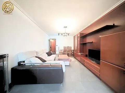 Appartamento 93 m² a Saragozza (2/34)