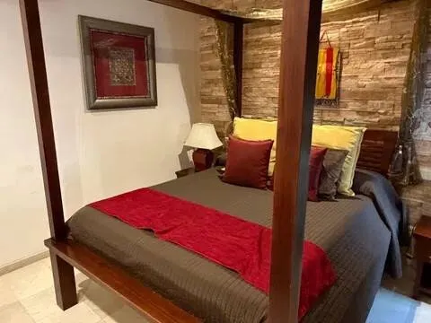 Appartamento 95 m² a Marbella