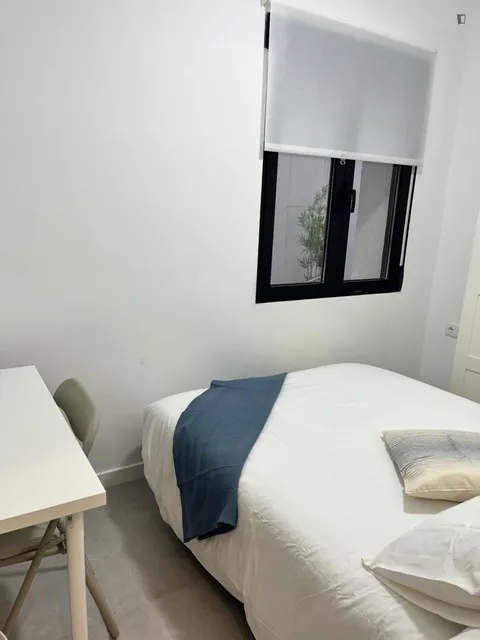 Appartamento 54 m² a Valencia