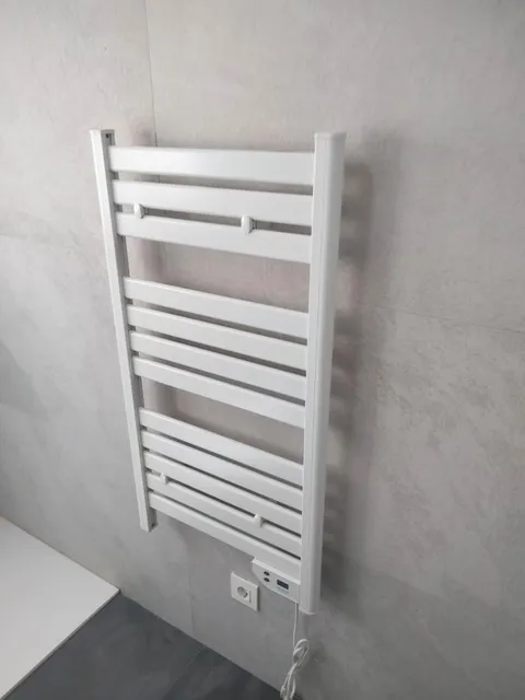 Appartamento 75 m² a Granada