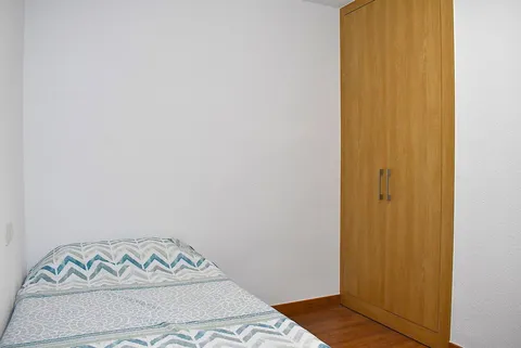 Wohnung 104 m² in Benidorm
