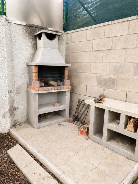 Pis de 85 m² a Alacant