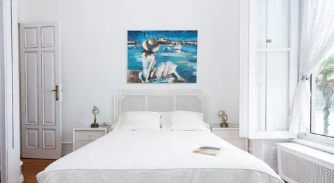 Casa 500 m² a Redondela