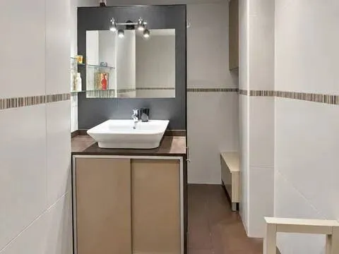 Pis de 80 m² a Santander