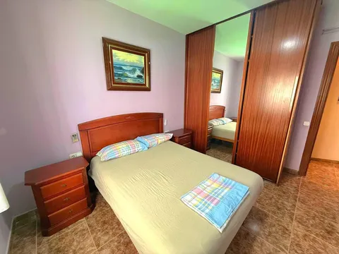 Pis de 115 m² a Calafell