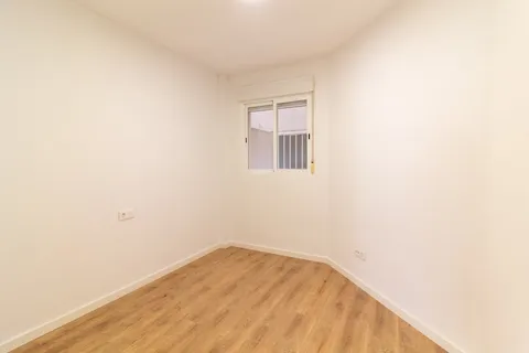 Appartement 79 m² à Canet d'en Berenguer