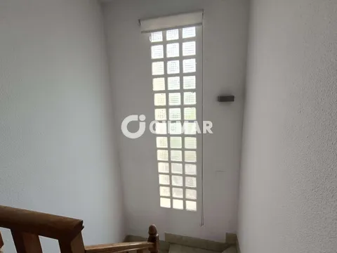 House 300 m² in Alcobendas