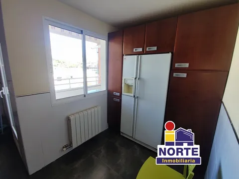 Appartement 90 m² à Alcoi / Alcoy