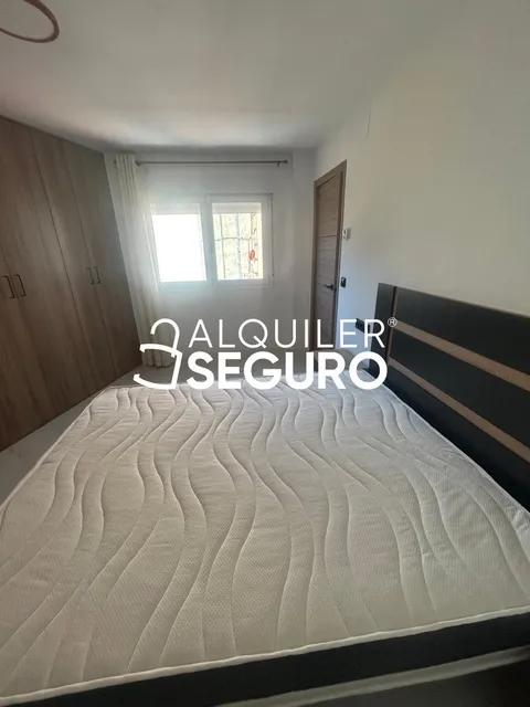 Wohnung 80 m² in Alhendín