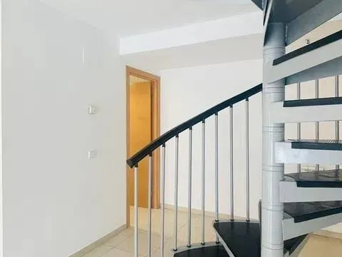Appartamento 72 m² a Girona