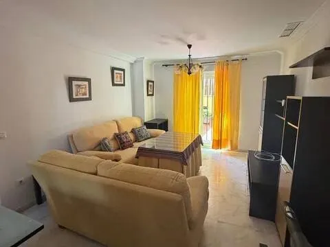Casa de 230 m² a Mairena del Aljarafe