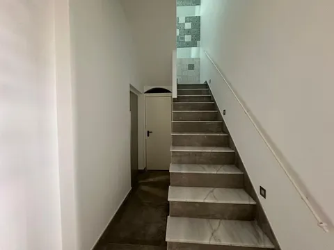 Appartamento 85 m² a Siviglia