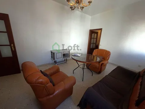 Appartamento 94 m² a Badajoz