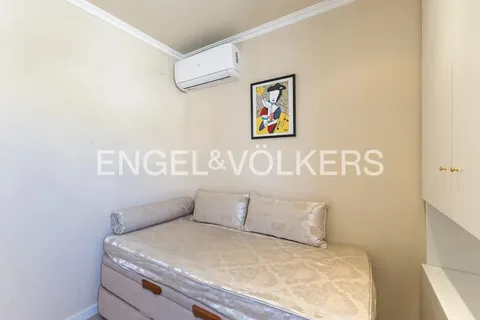 Pis de 113 m² a Cubelles