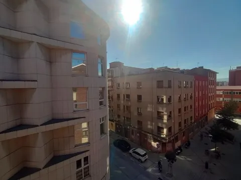 Appartamento 93 m² a Gijón / Xixón