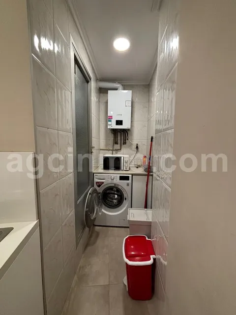 Pis de 62 m² a Valladolid