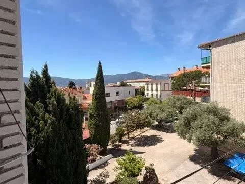 Appartamento 83 m² a Cebreros