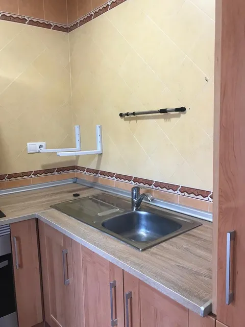 Будинок 120 м² у Llíria (4/33)