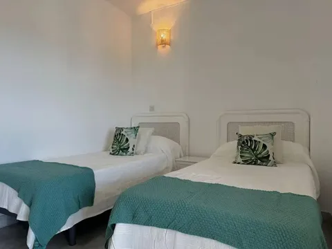 Pis de 175 m² a Mijas