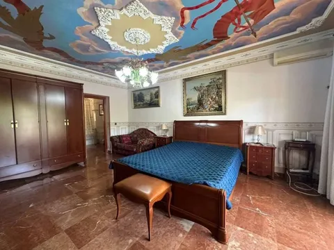 Casa de 306 m² en Alfaz del Pi