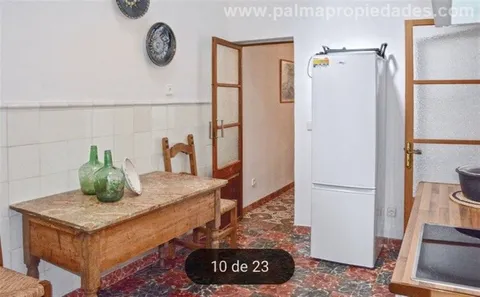 Casa 200 m² a Lloseta