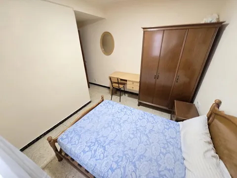 Pis de 105 m² a Vigo