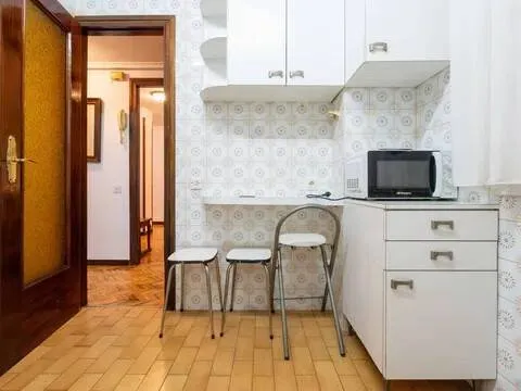 Appartamento 72 m² a Gijón / Xixón
