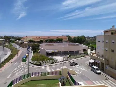 Pis de 75 m² a Vélez-Málaga
