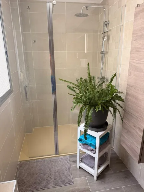 Zimmer zur Miete, Valencia