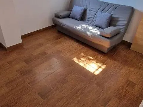 Pis de 75 m² a Madrid