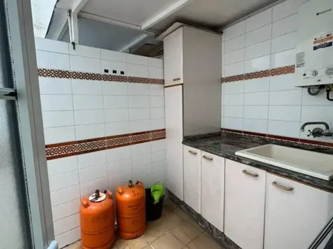 Pis de 100 m² a Manises