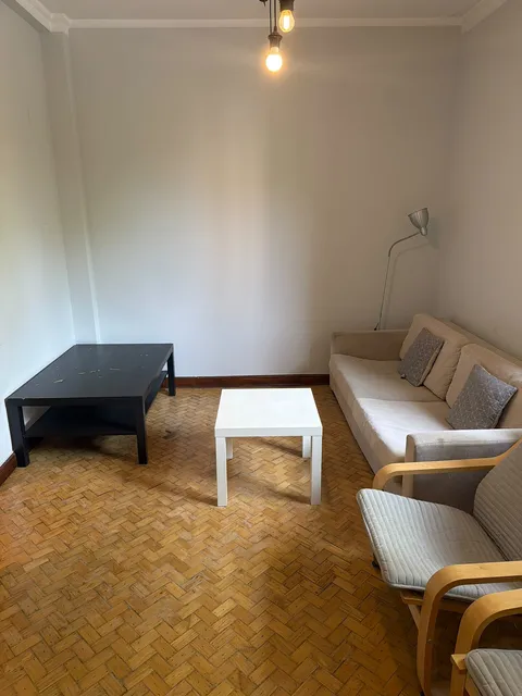 Pis de 157 m² a Madrid