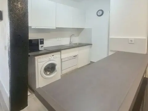Casa de 96 m² a el Campello