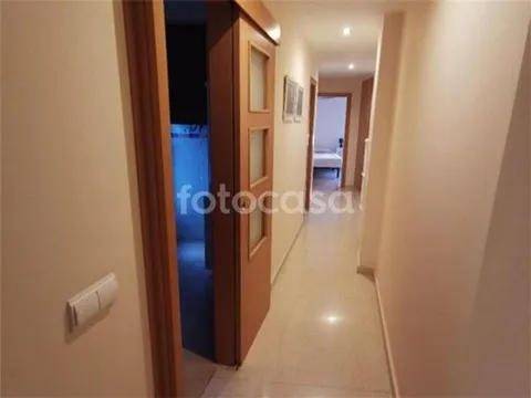 Pis de 105 m² a València