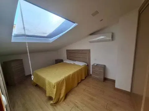 Pis de 102 m² a Bargas