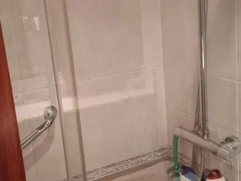 Pis de 90 m² a Pontevedra