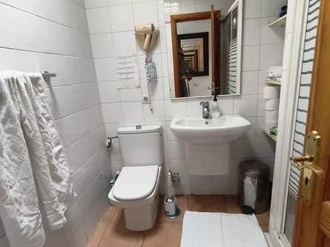 Pis de 80 m² a San Bartolomé de Tirajana