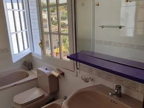 Haus 250 m² in Teià