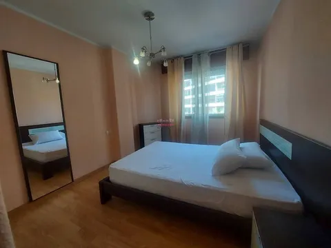 Pis de 65 m² a Vigo