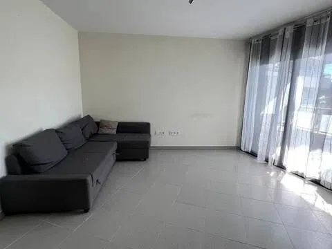 Pis de 45 m² a Lloret de Mar
