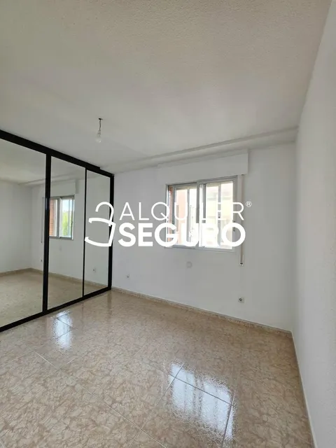 Pis de 102 m² a Majadahonda