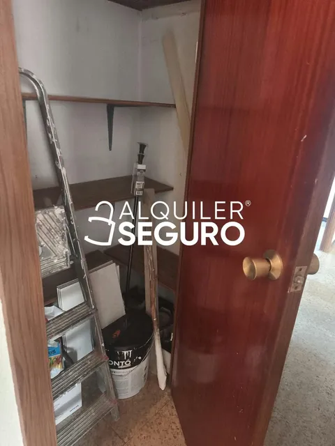 Appartamento 78 m² a Saragozza
