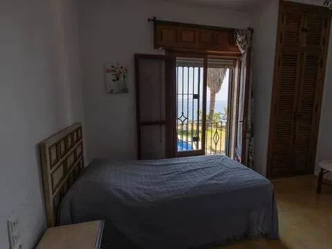 Casa 150 m² a Almuñécar