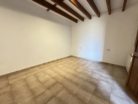 Wohnung 250 m² in Campos