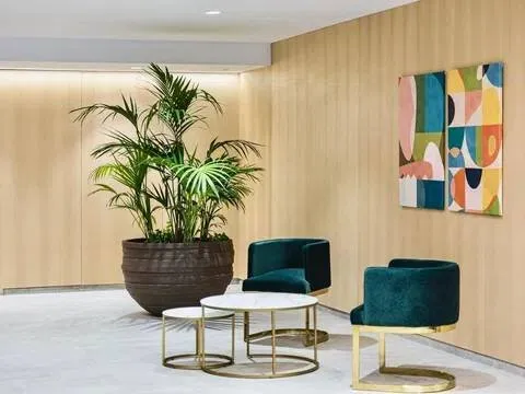 Pis de 95 m² a Benidorm