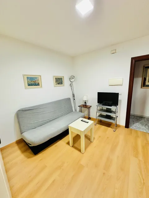 Appartamento 35 m² a Granada