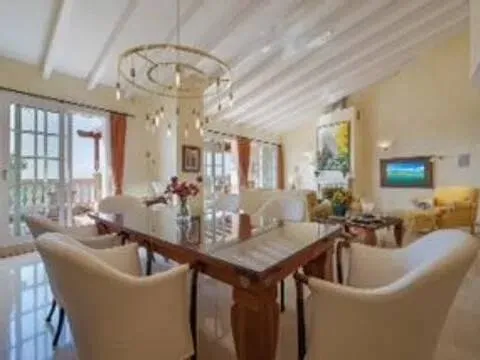 Pis de 222 m² a Calvià