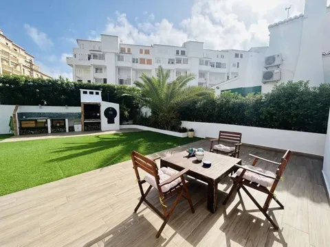 Casa de 140 m² a Xàbia