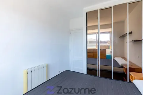 Pis de 50 m² a Madrid